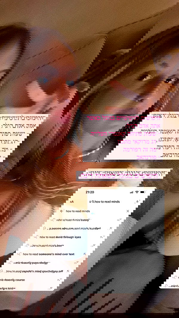 iambohema.v2 iambohema.v2 archive image