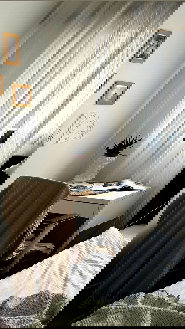 iambohema.v2 iambohema.v2 archive image