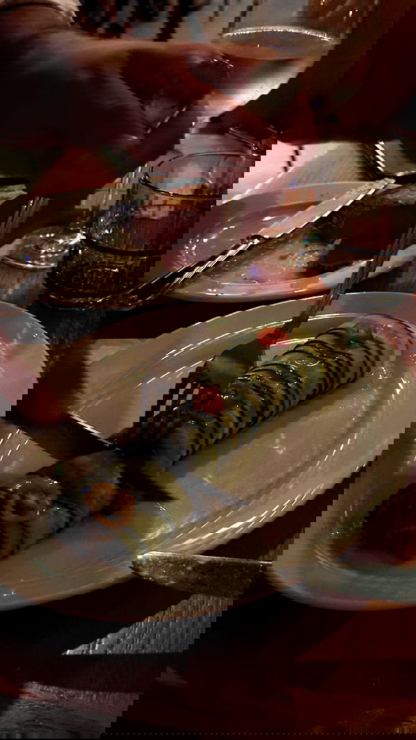 iambohema.v2 iambohema.v2 archive image