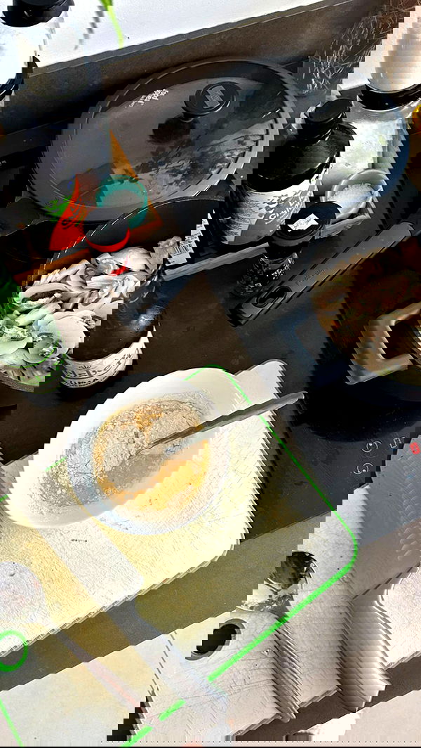 iambohema.v2 iambohema.v2 archive image