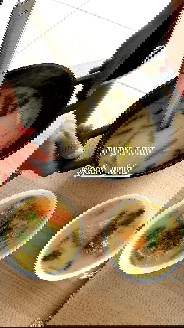 iambohema.v2 iambohema.v2 archive image