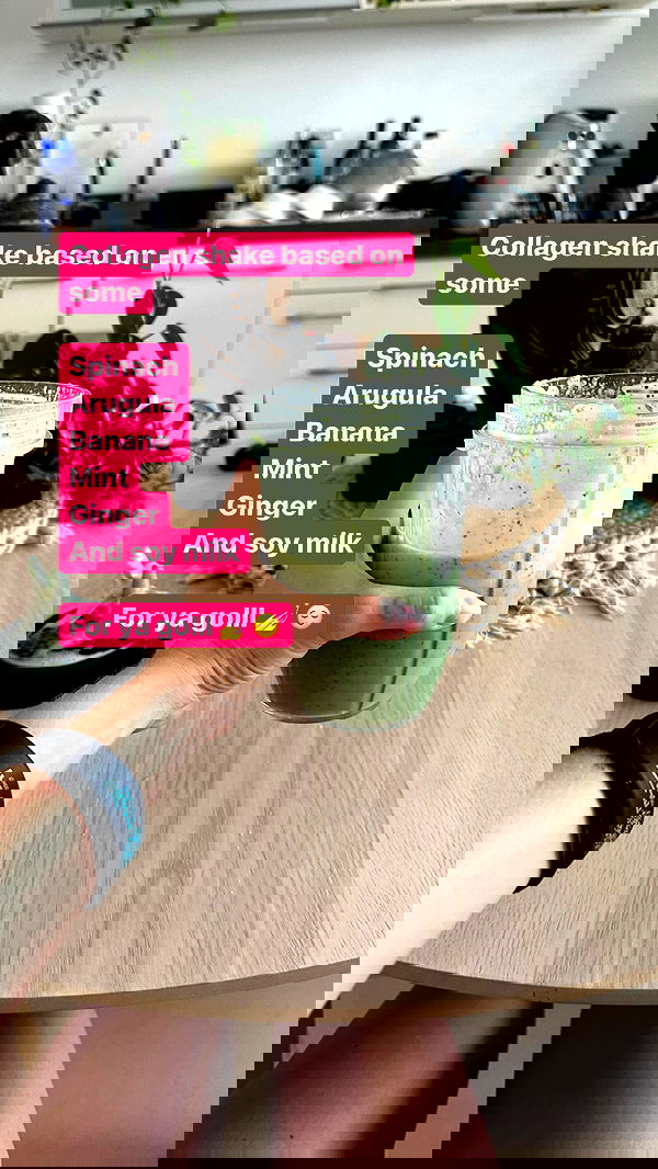 iambohema.v2 iambohema.v2 archive image