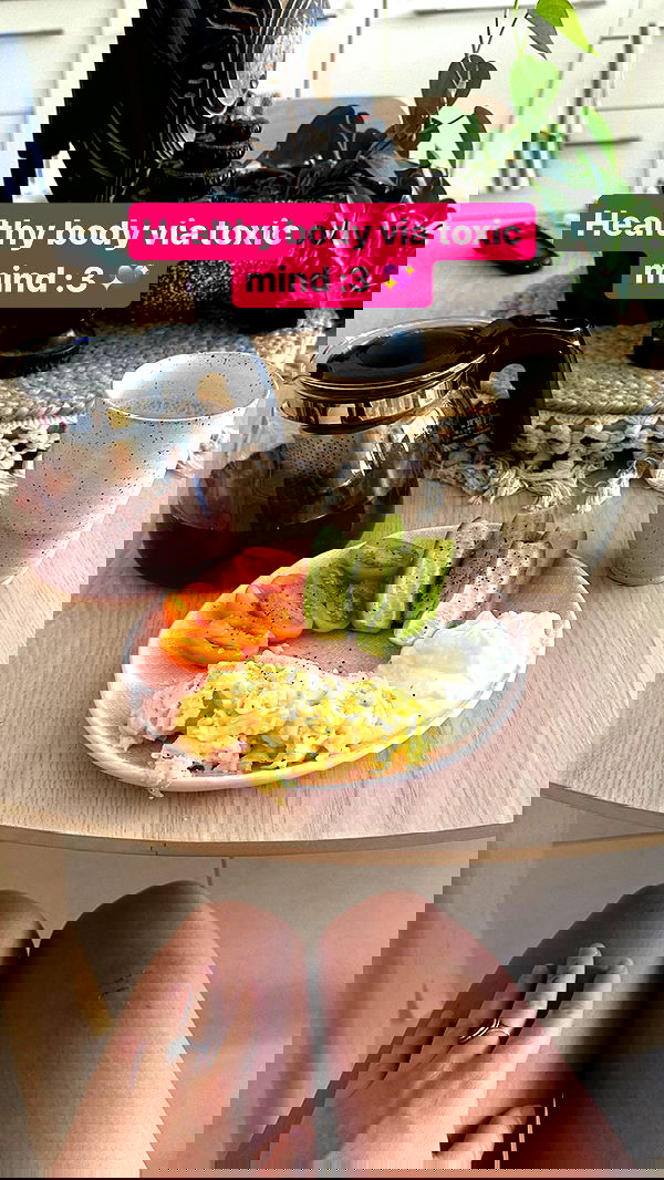 iambohema.v2 iambohema.v2 archive image