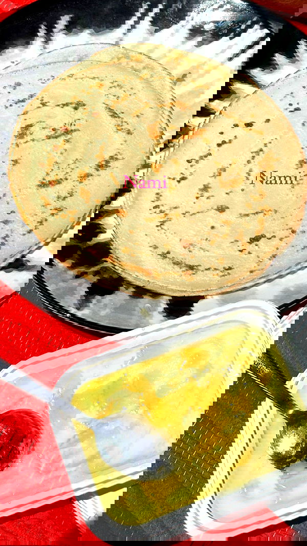 iambohema.v2 iambohema.v2 archive image