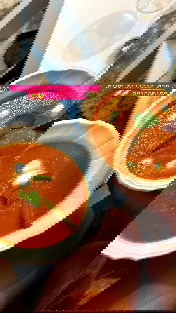 iambohema.v2 iambohema.v2 archive image