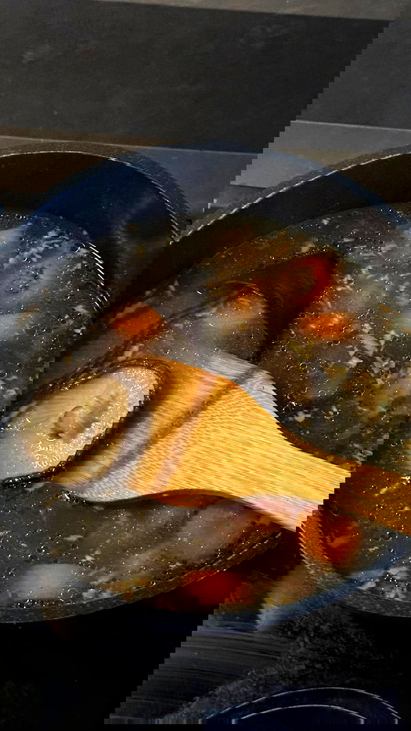 iambohema.v2 iambohema.v2 archive image