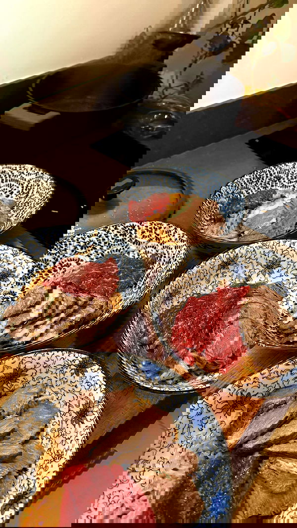 iambohema.v2 iambohema.v2 archive image