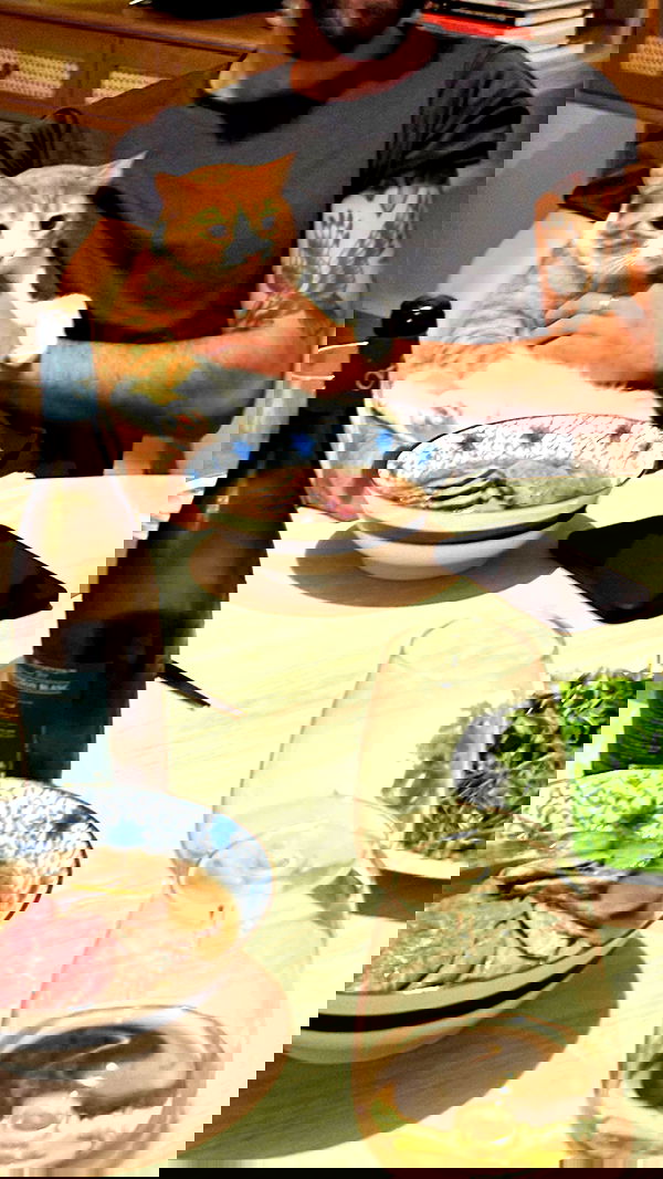 iambohema.v2 iambohema.v2 archive image