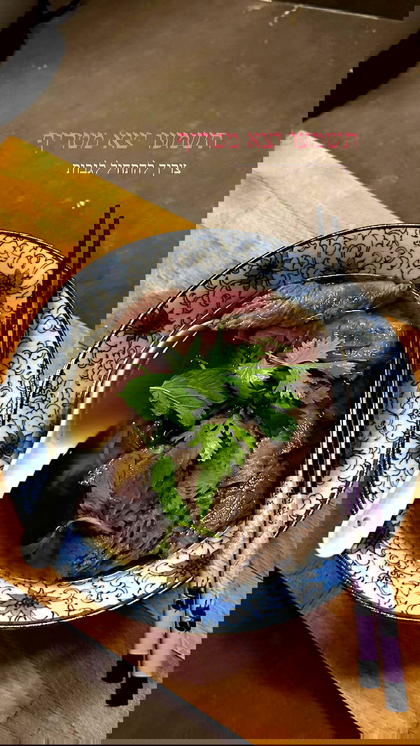 iambohema.v2 iambohema.v2 archive image