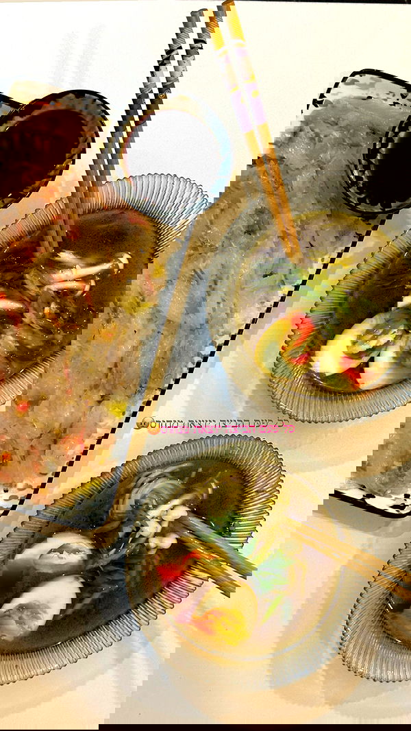 iambohema.v2 iambohema.v2 archive image