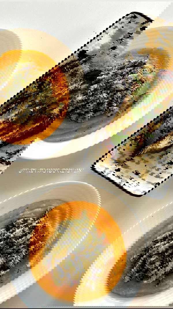 iambohema.v2 iambohema.v2 archive image