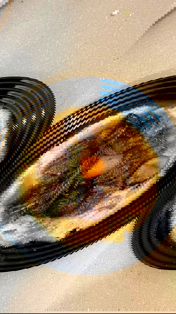 iambohema.v2 iambohema.v2 archive image