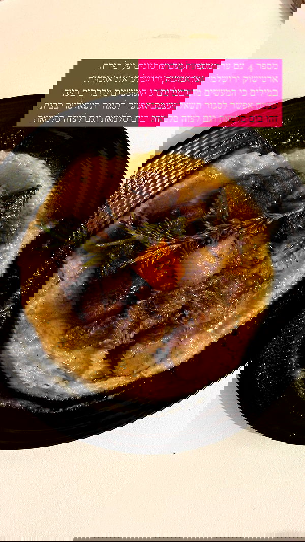 iambohema.v2 iambohema.v2 archive image