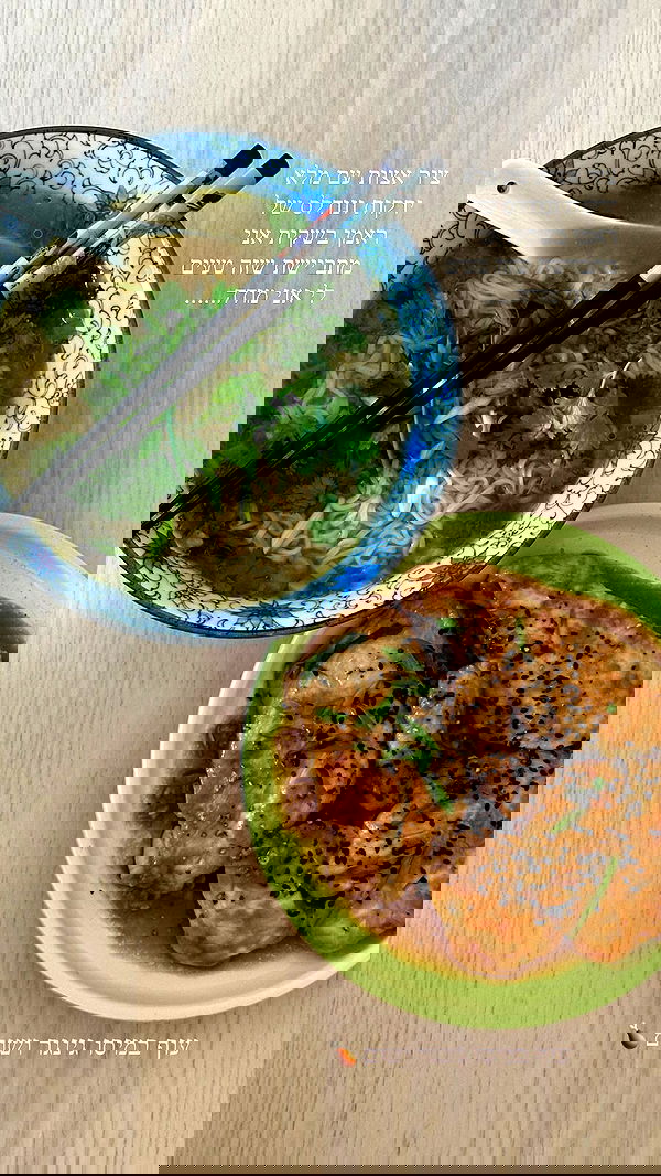 iambohema.v2 iambohema.v2 archive image