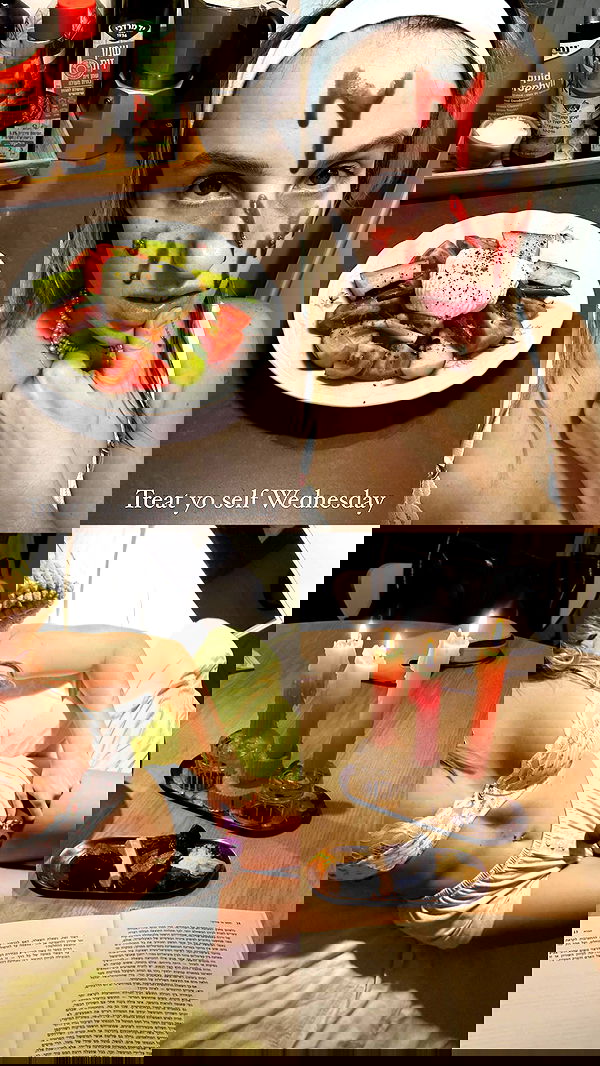 iambohema.v2 iambohema.v2 archive image