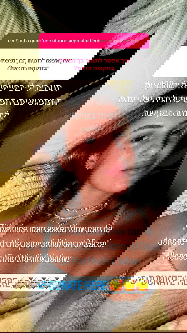 iambohema.v2 iambohema.v2 archive image