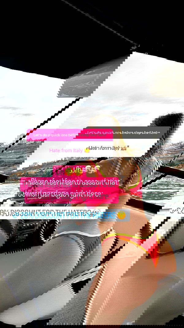 iambohema.v2 iambohema.v2 archive image