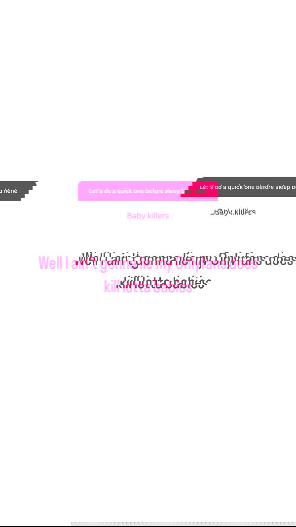 iambohema.v2 iambohema.v2 archive image