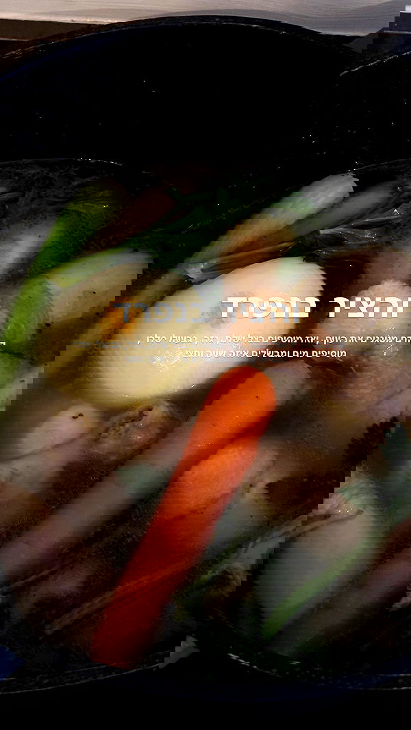 iambohema.v2 iambohema.v2 archive image