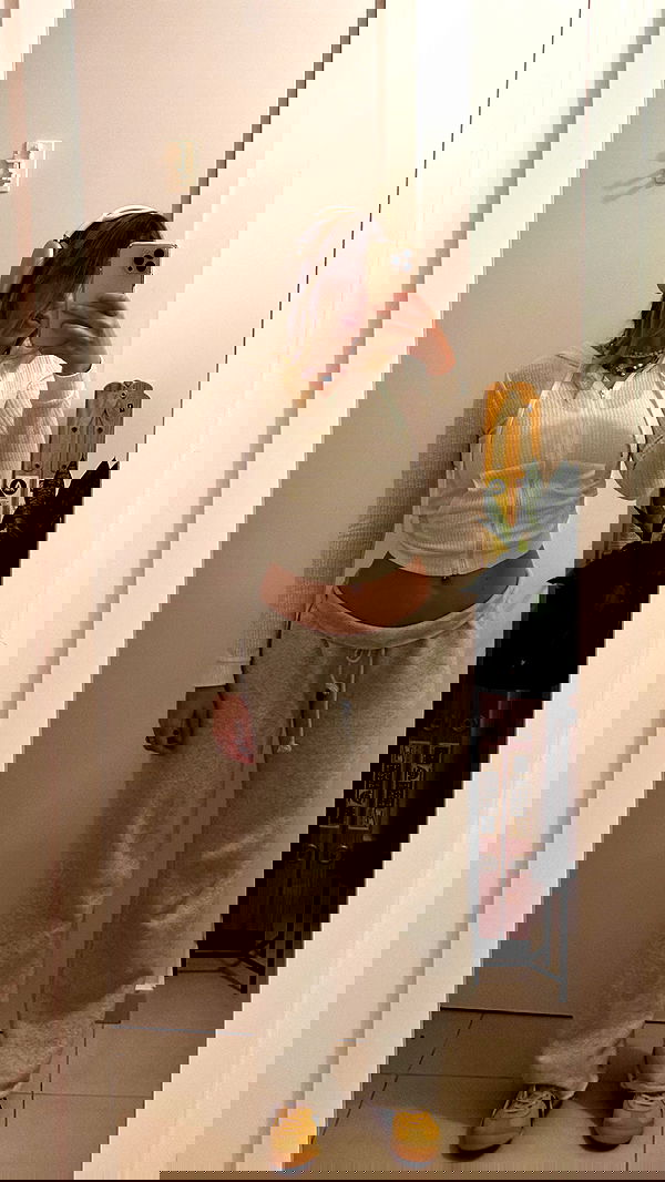 iambohema.v2 iambohema.v2 archive image