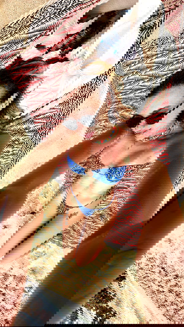 iambohema.v2 iambohema.v2 archive image