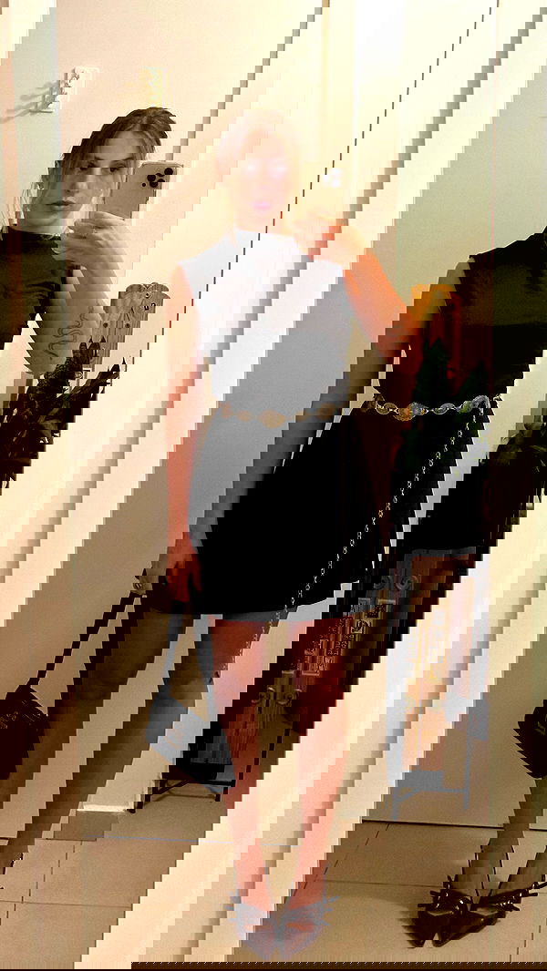 iambohema.v2 iambohema.v2 archive image