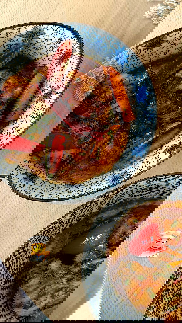 iambohema.v2 iambohema.v2 archive image