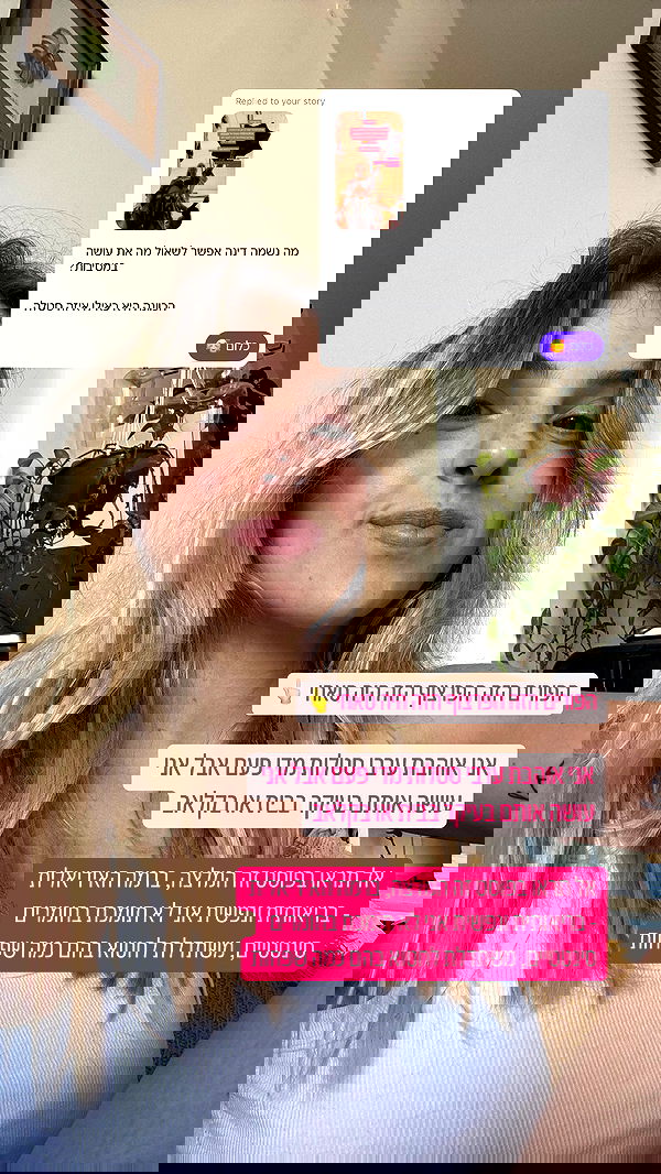 iambohema.v2 iambohema.v2 archive image