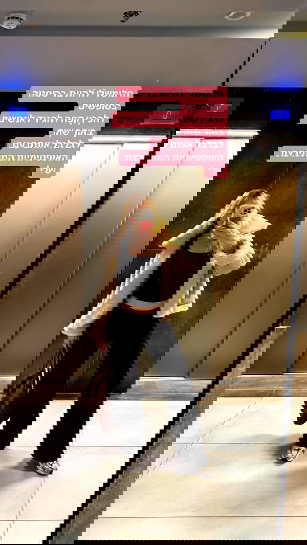 iambohema.v2 iambohema.v2 archive image