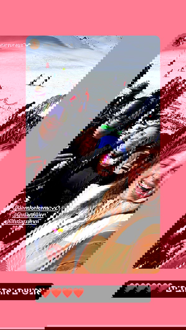 iambohema.v2 iambohema.v2 archive image