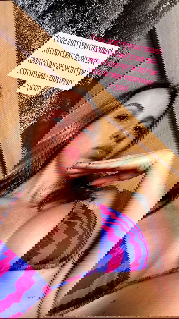 iambohema.v2 iambohema.v2 archive image