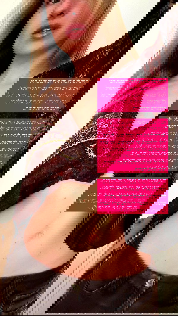 iambohema.v2 iambohema.v2 archive image