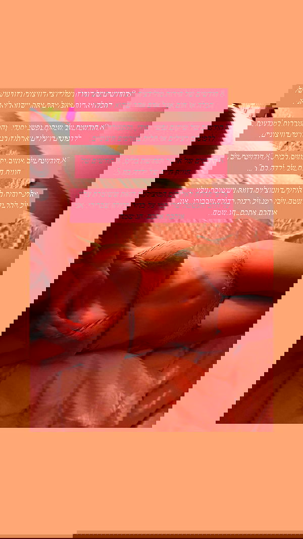 iambohema.v2 iambohema.v2 archive image