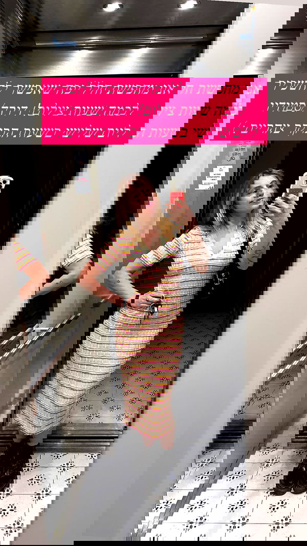 iambohema.v2 iambohema.v2 archive image