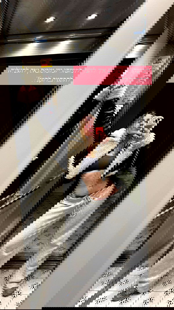 iambohema.v2 iambohema.v2 archive image