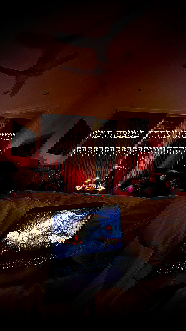 iambohema.v2 iambohema.v2 archive image