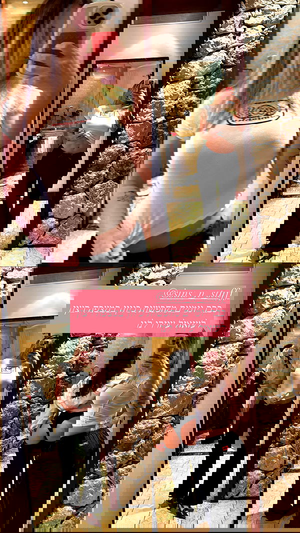 iambohema.v2 iambohema.v2 archive image