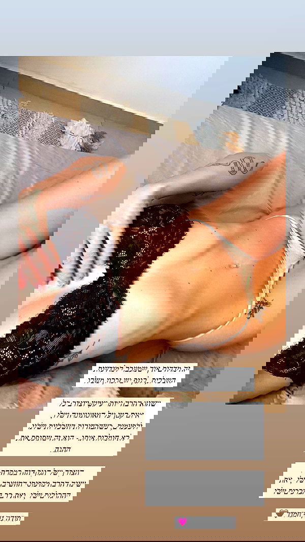 iambohema.v2 iambohema.v2 archive image