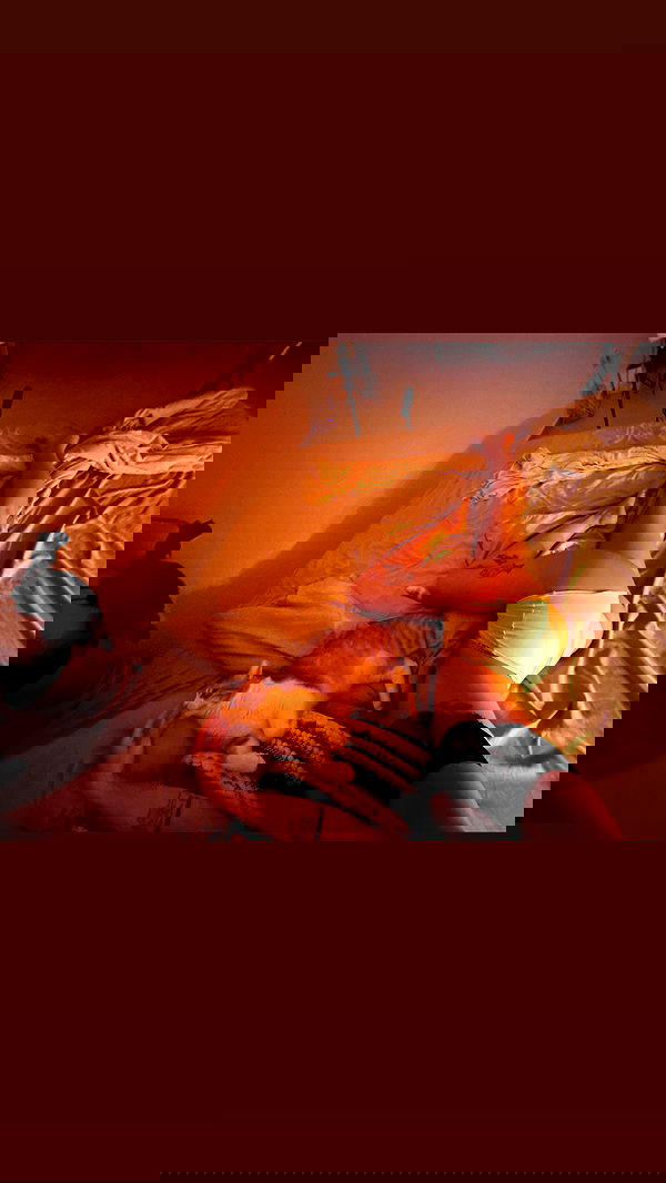 iambohema.v2 iambohema.v2 archive image