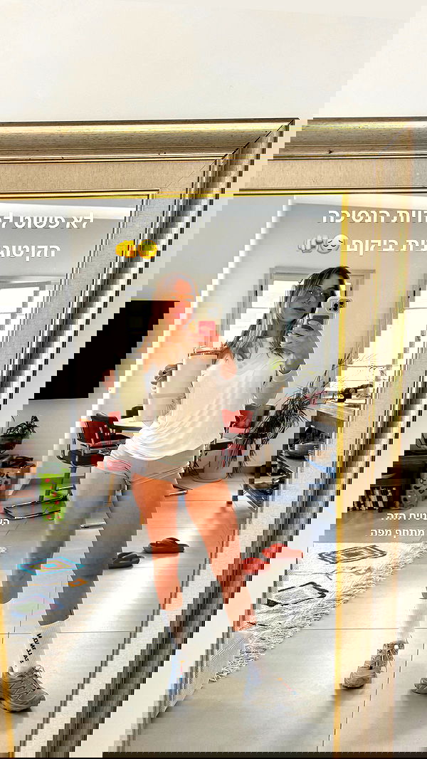 iambohema.v2 iambohema.v2 archive image