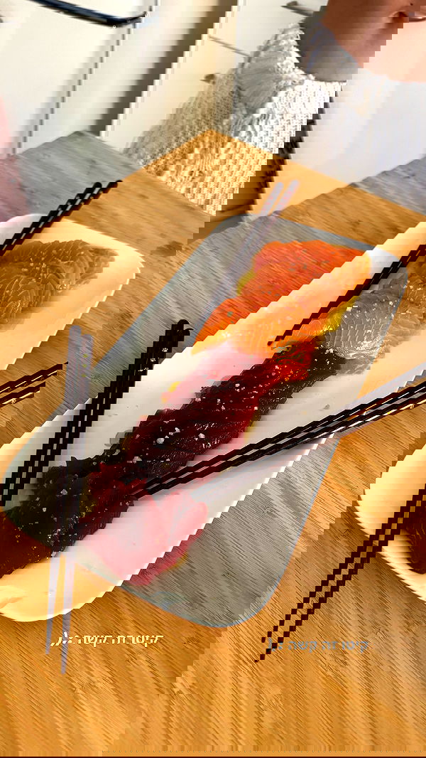 iambohema.v2 iambohema.v2 archive image