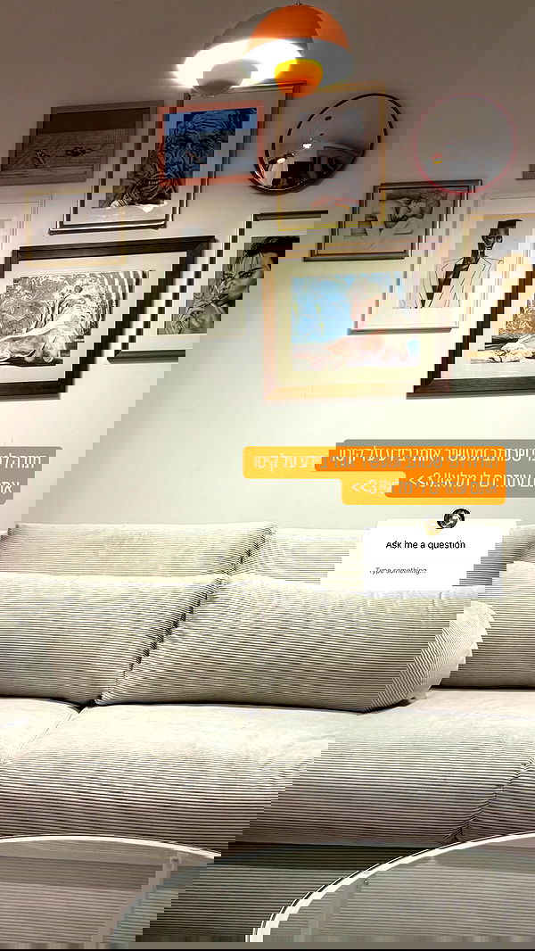 iambohema.v2 iambohema.v2 archive image