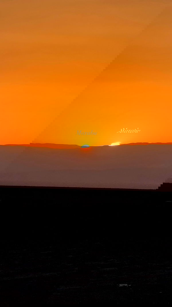 iambohema.v2 iambohema.v2 archive image