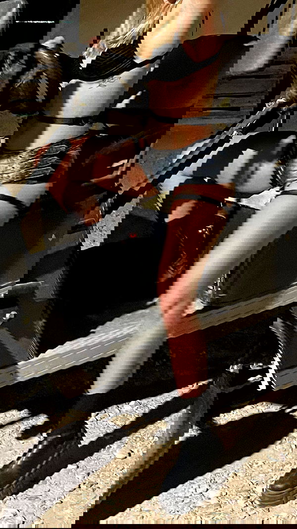 iambohema.v2 iambohema.v2 archive image