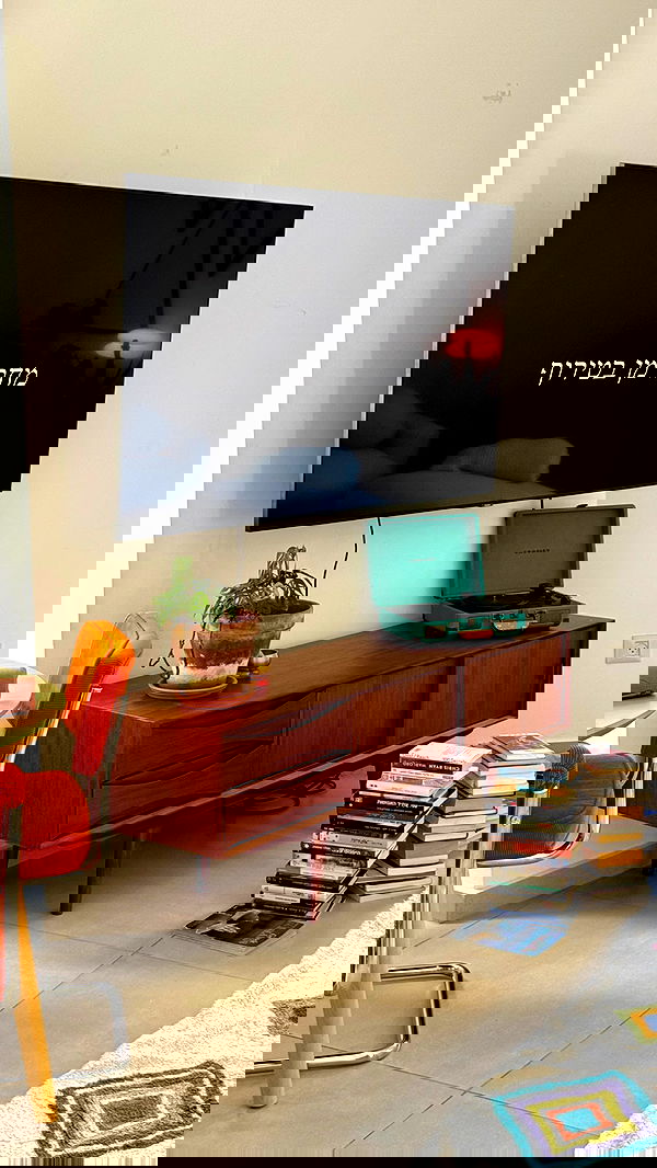 iambohema.v2 iambohema.v2 archive image