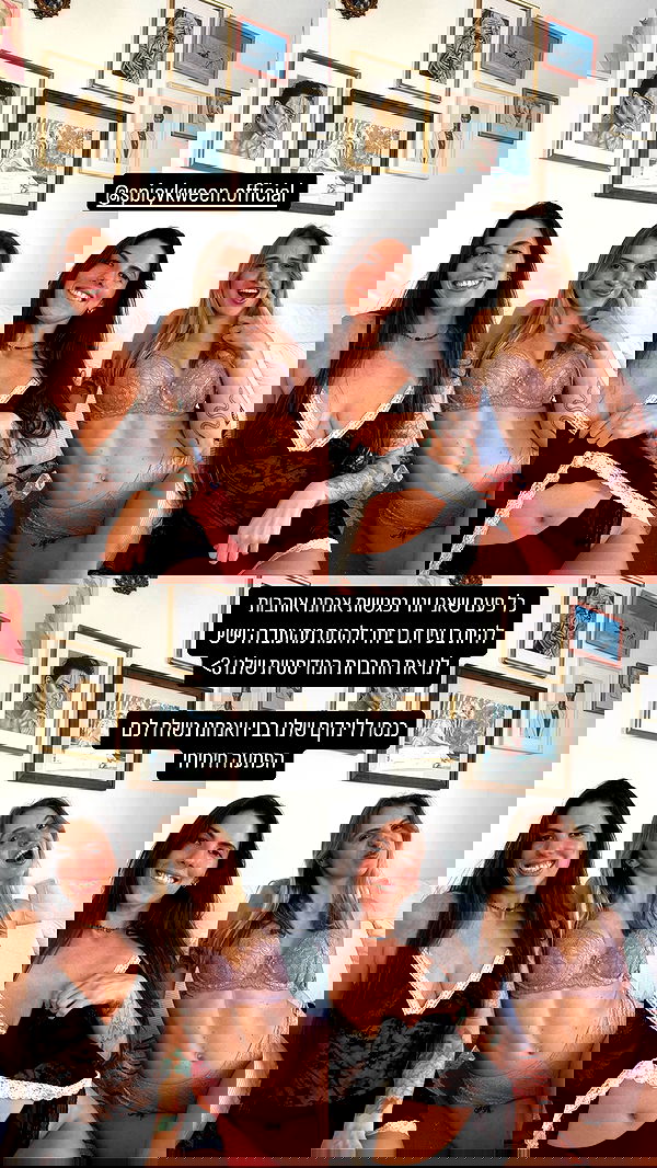 iambohema.v2 iambohema.v2 archive image