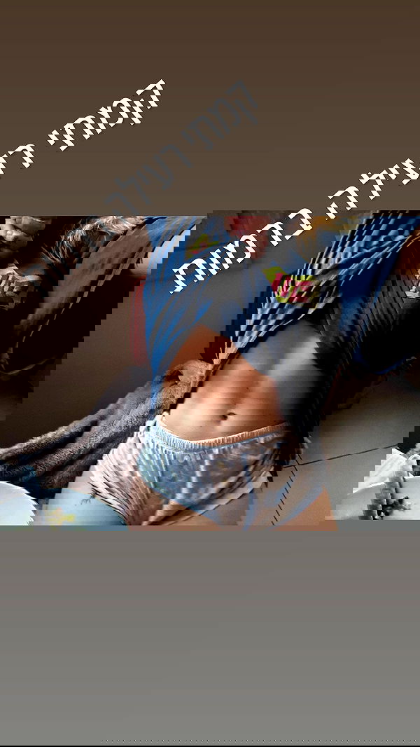 iambohema.v2 iambohema.v2 archive image