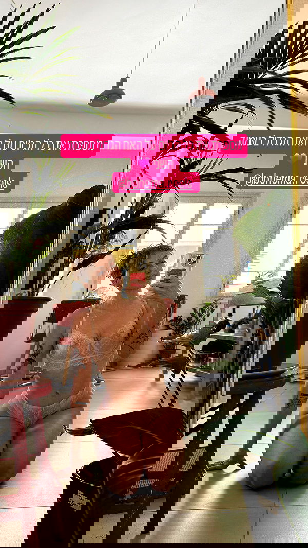 iambohema.v2 iambohema.v2 archive image