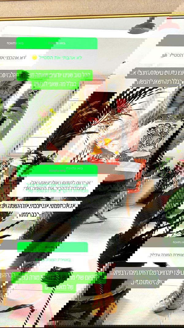 iambohema.v2 iambohema.v2 archive image