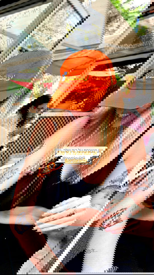 iambohema.v2 iambohema.v2 archive image